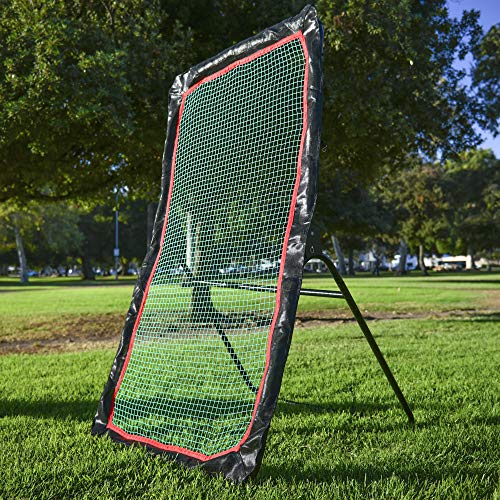 Best image of lacrosse rebounders