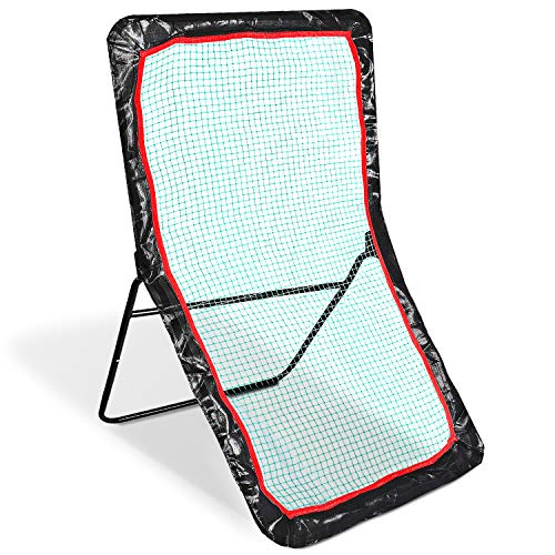 Best image of lacrosse rebounders