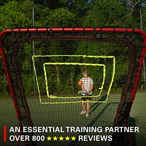 Best image of lacrosse rebounders