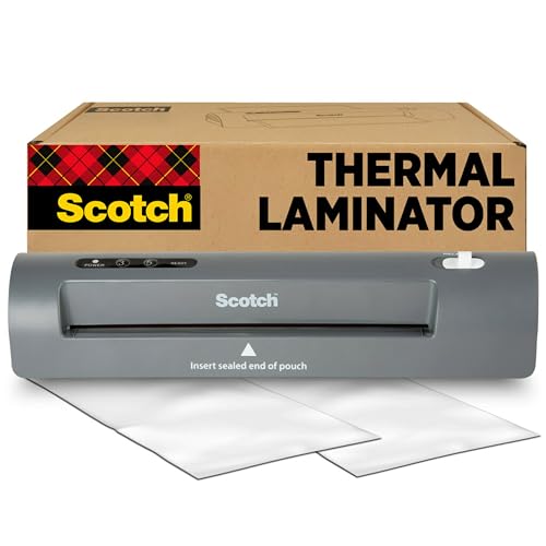 Best image of laminators