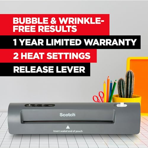 Best image of laminators
