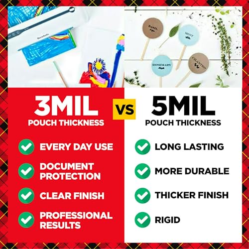 Best image of laminators