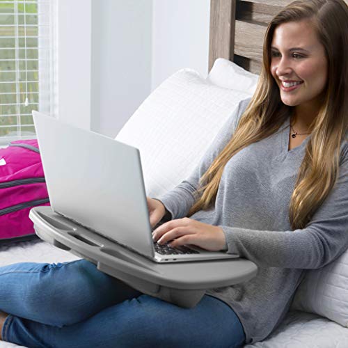 Best image of lap desks