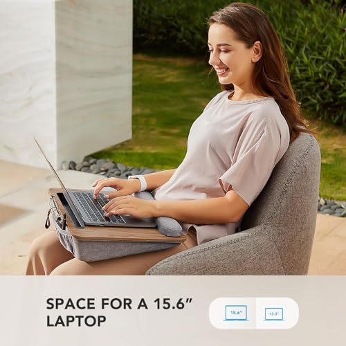 Best image of lap desks