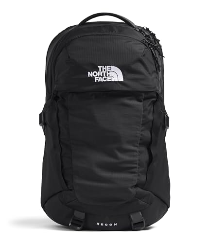 alternative to north face backpacks 5 Best Laptop Backpacks - Our Picks, Alternatives & Reviews