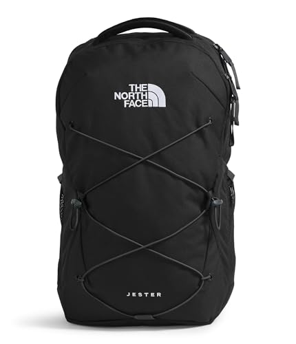 best large osprey backpack Which Osprey Backpack Bag is the BEST?