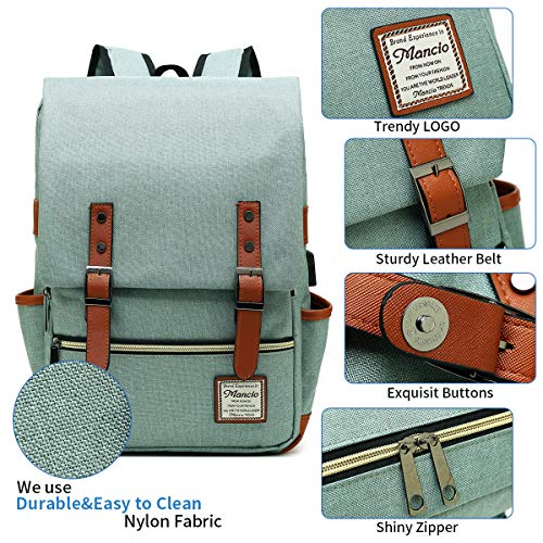 Best image of laptop backpacks