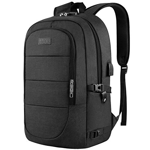 8 Best Laptop Backpacks Our Picks, Alternatives & Reviews