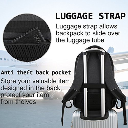 Best image of laptop backpacks