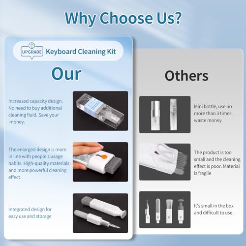 Best image of laptop cleaners