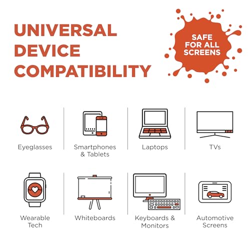 Best image of laptop cleaners