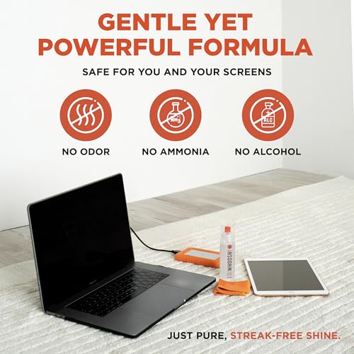 Best image of laptop cleaners