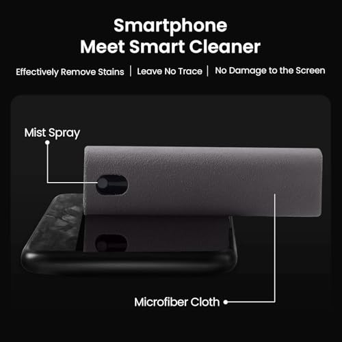 Best image of laptop cleaners