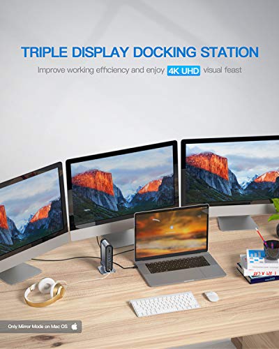 Best image of laptop docking stations