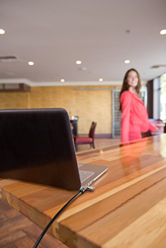 Best image of laptop locks