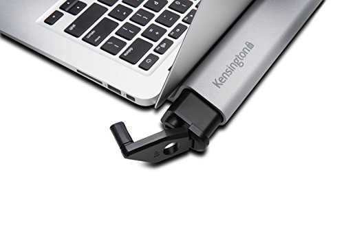 Best image of laptop locks