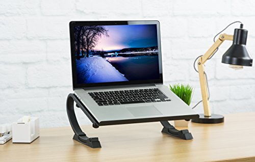 Best image of laptop stands