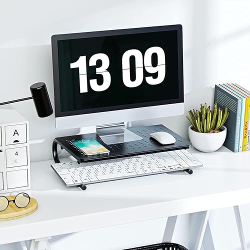 Best image of laptop stands