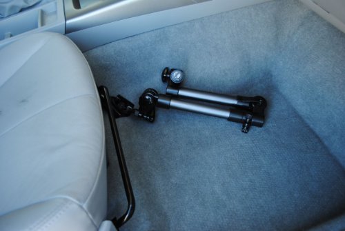 Best image of laptop vehicle mounts