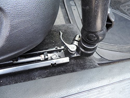 Best image of laptop vehicle mounts