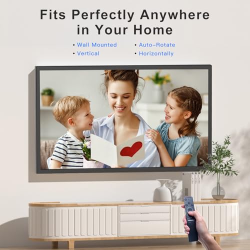 Best image of large digital photo frames