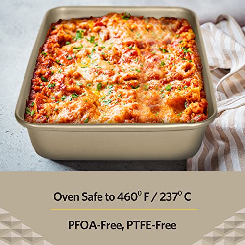 Best image of lasagna pans