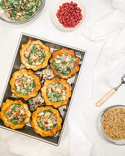 Best image of lasagna pans