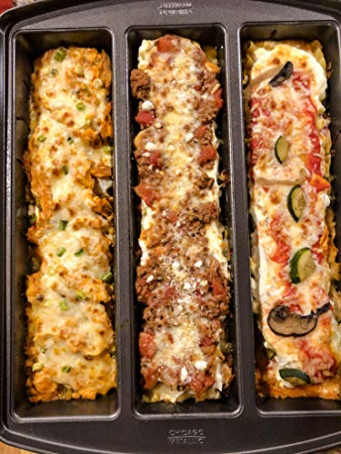 Best image of lasagna pans