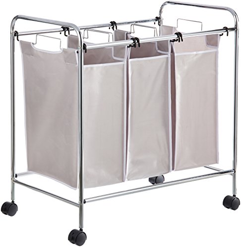 Best image of laundry sorters