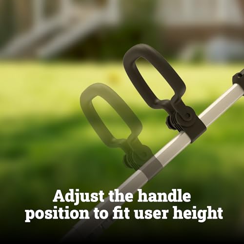 Best image of lawn edgers