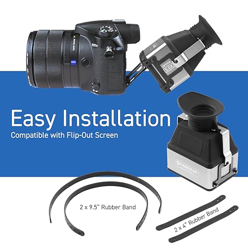 Best image of lcd viewfinders