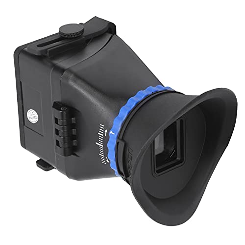 Best image of lcd viewfinders
