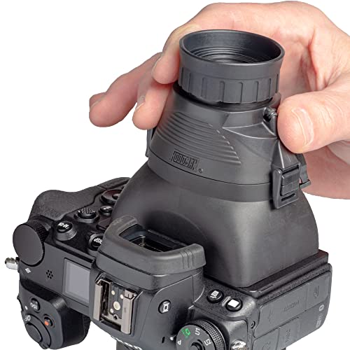 Best image of lcd viewfinders