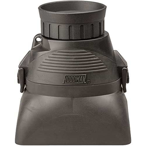 Best image of lcd viewfinders