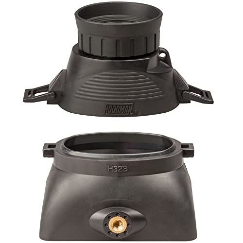 Best image of lcd viewfinders