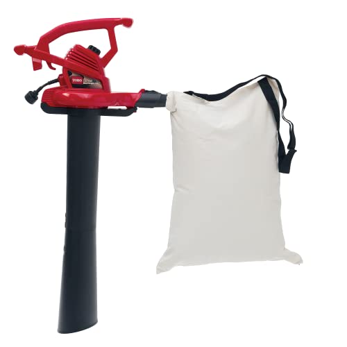 Best image of leaf blowers