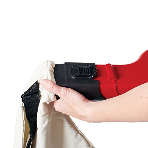 Best image of leaf blowers