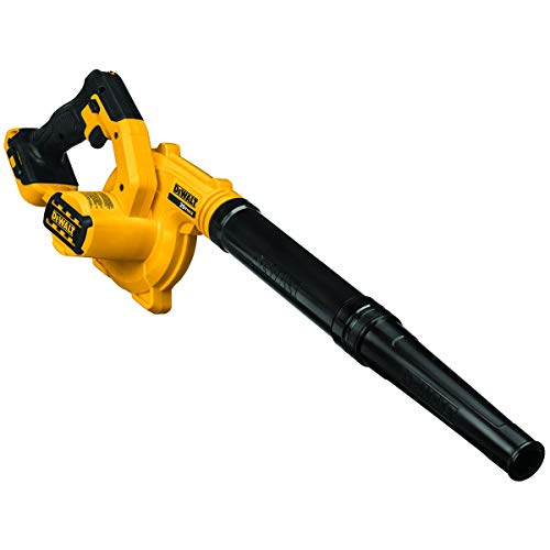 Best image of leaf blowers