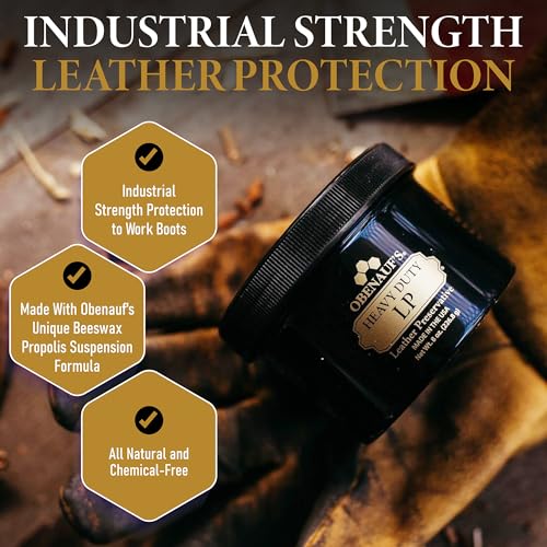 Best image of leather conditioners