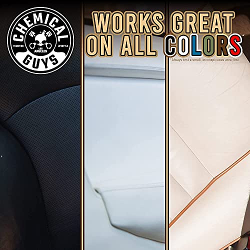 Best image of leather conditioners