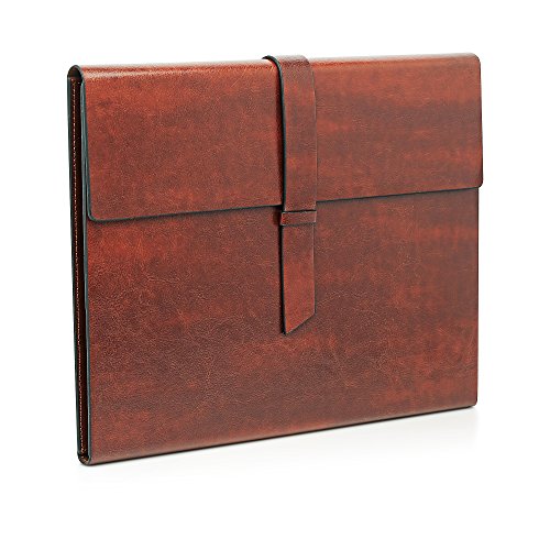 Best image of leather portfolios