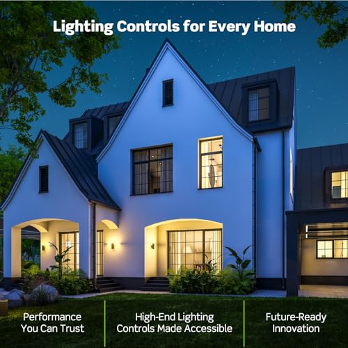 Best image of led dimmer switches