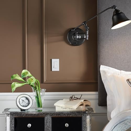 Best image of led dimmer switches