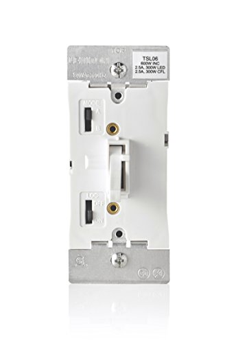 Best image of led dimmer switches