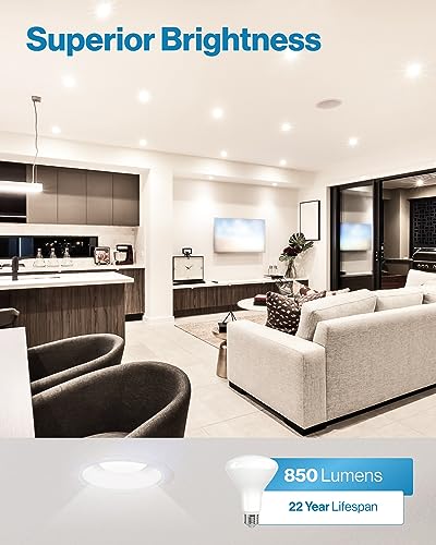 Best image of led indoor flood lights