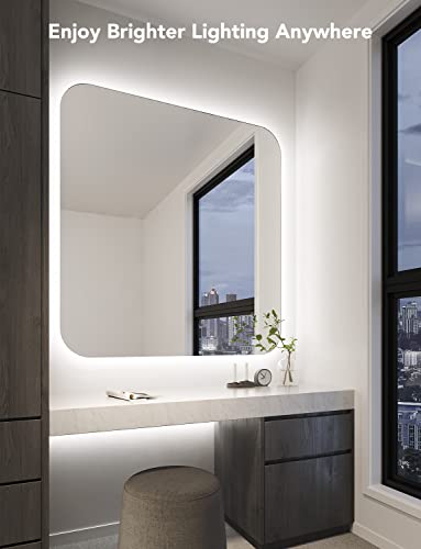 Best image of led strip lights