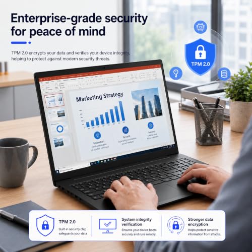Best image of lenovo laptops