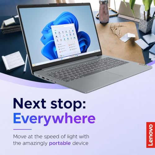 Best image of lenovo laptops