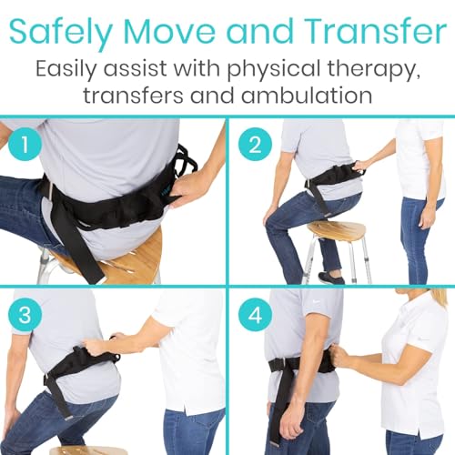 Best image of lifting belts