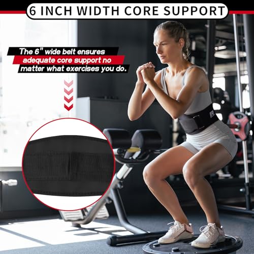 Best image of lifting belts